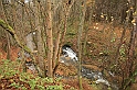 Rostoczek 11.2008 134